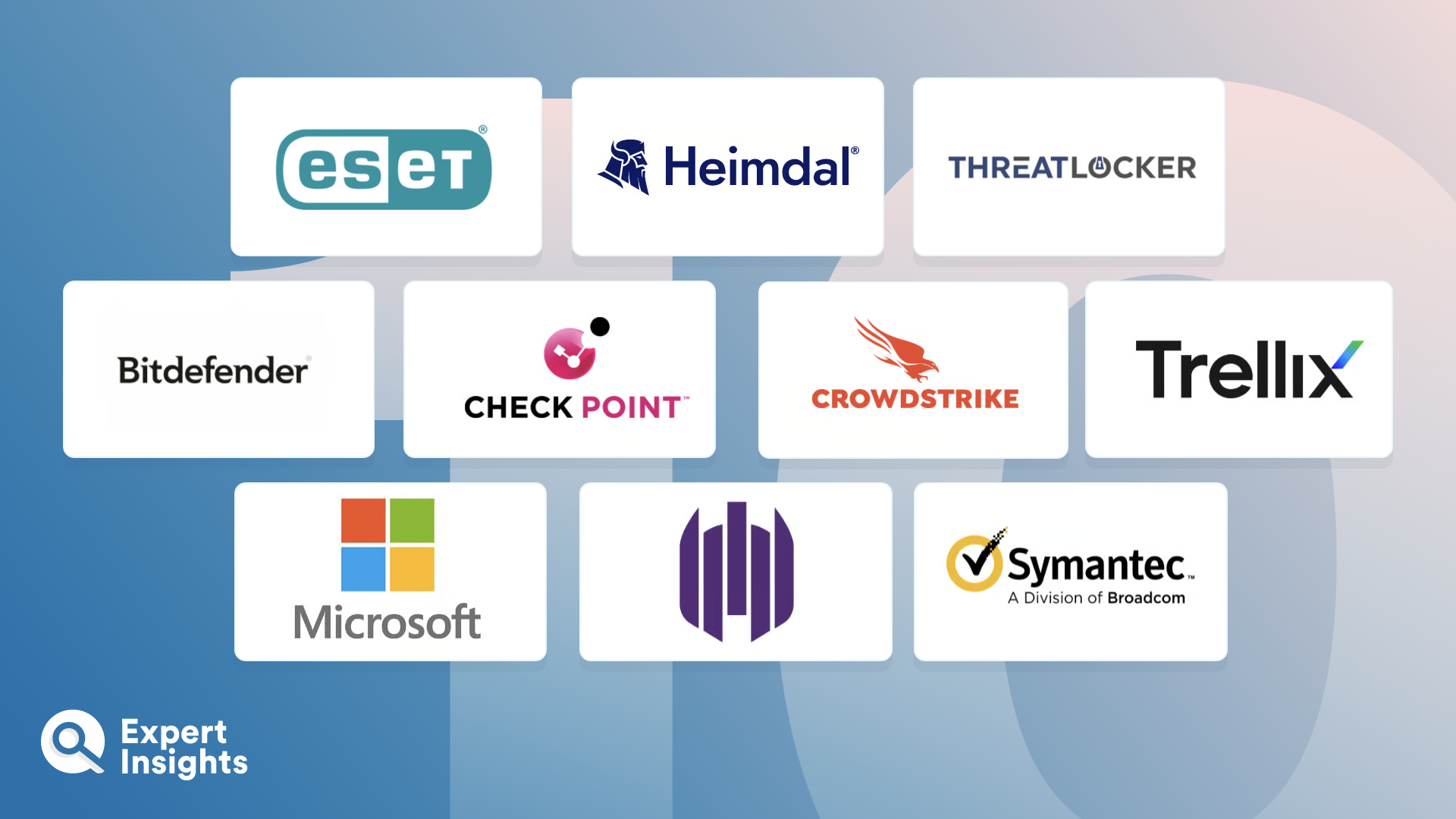 The Top 10 Endpoint Security Solutions For Business