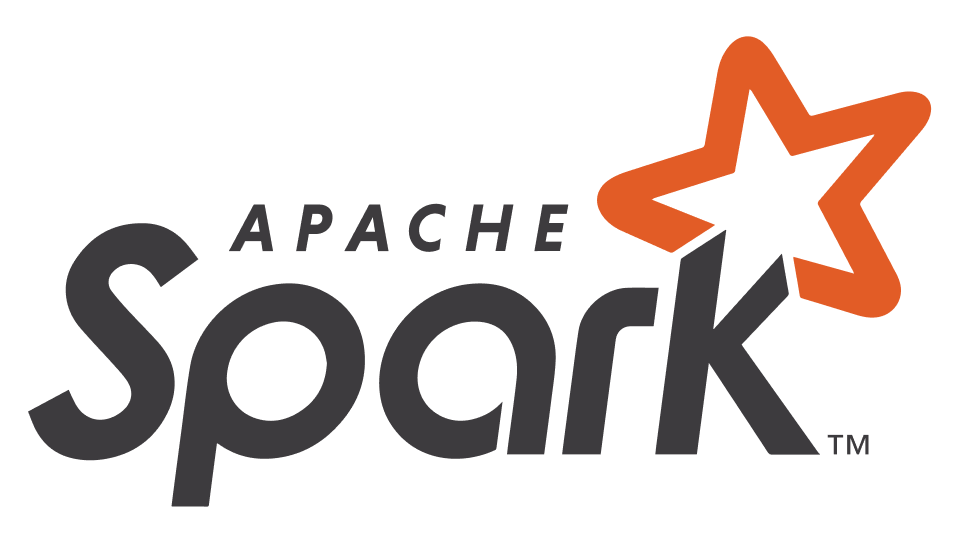 Apache Spark Logo