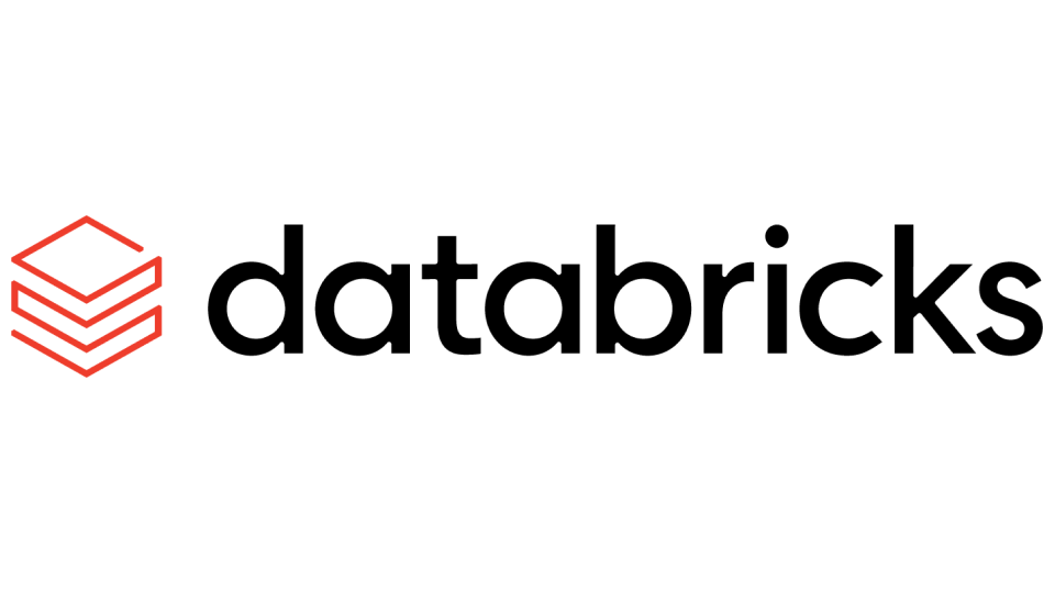 DataBricks Logo