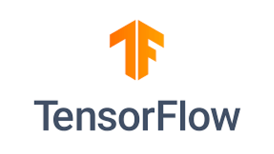 TensorFlow Logo