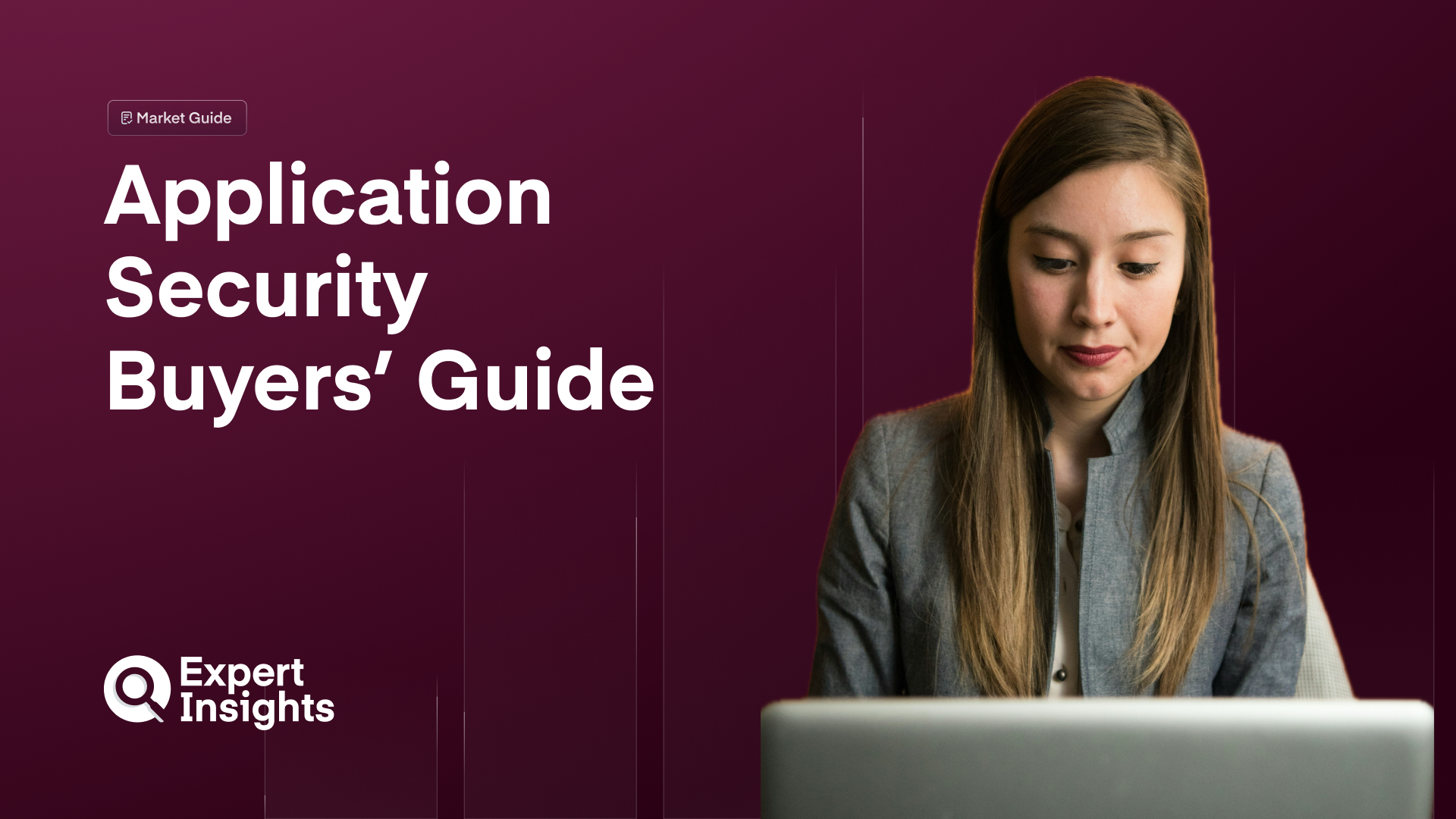 AppSec Buyers' Guide