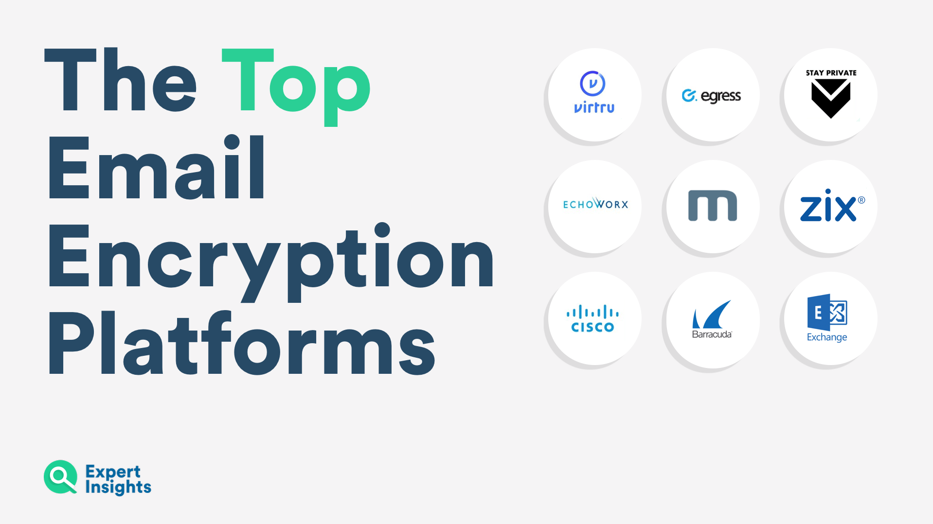 email marketing platforms crypto