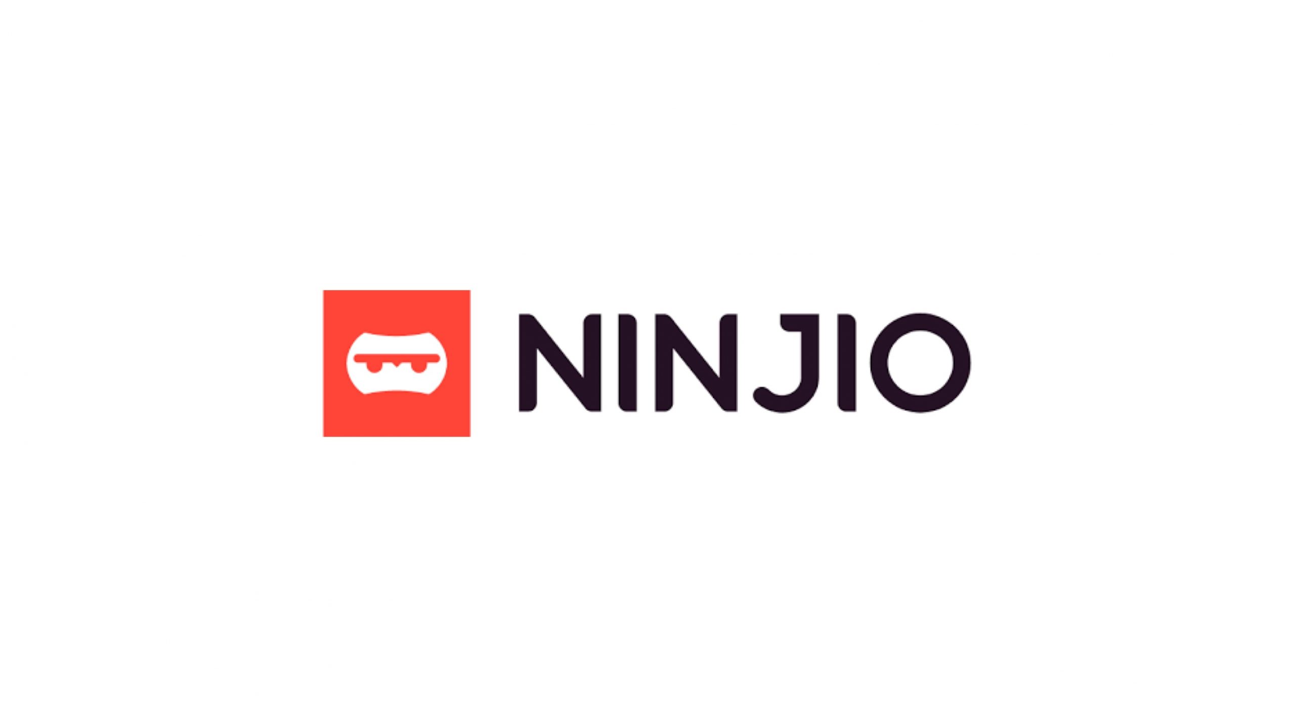 ninjio logo