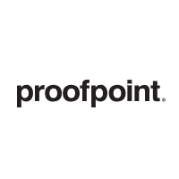 Proofpoint Essentials Email Security Gateway