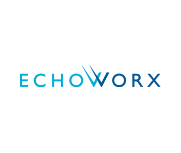 EchoWorx EchoWorx
