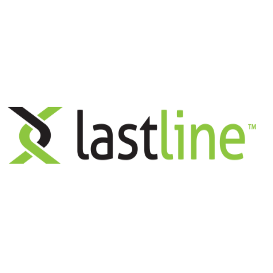Lastline Lastline