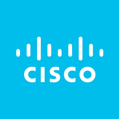 Cisco Cloud Email Security Cisco Cloud Email Security