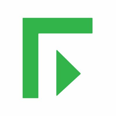 Forcepoint Forcepoint