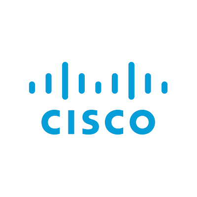 Λογότυπο Cisco