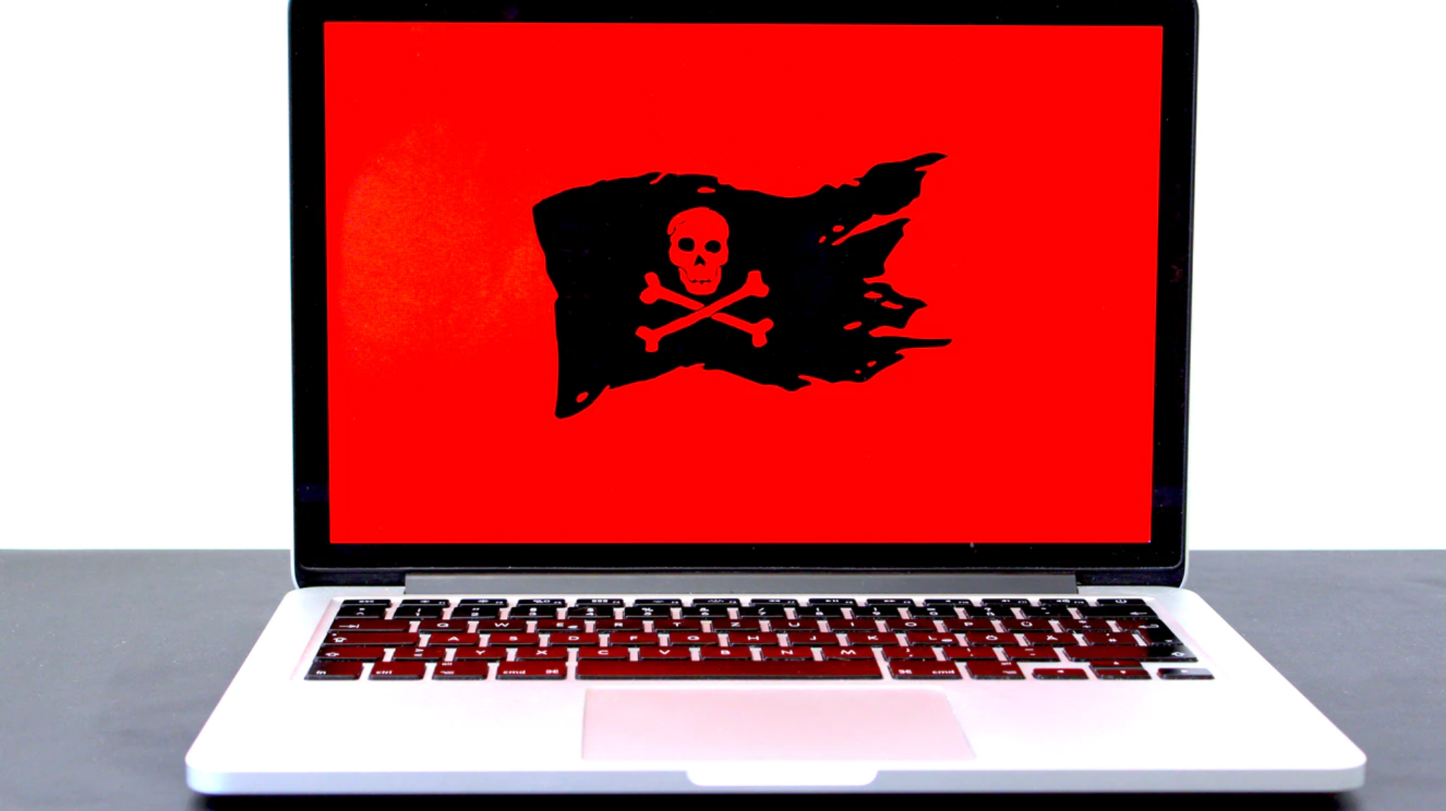 What is Ransomware as a Service and how can you protect your organization against it?