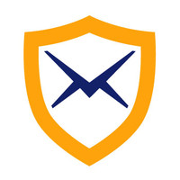 ValiMail Logo