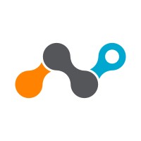 Netskope Logo Netskope Logo