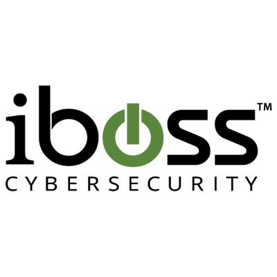 iboss logo iboss logo