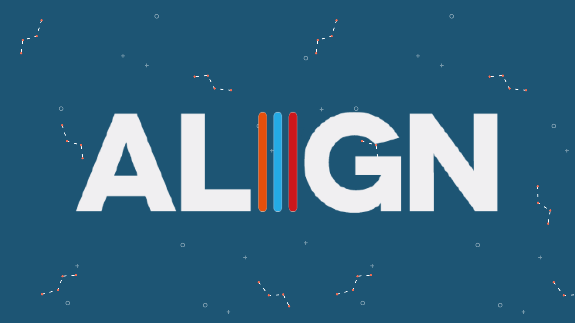 Align JV Expert Insights