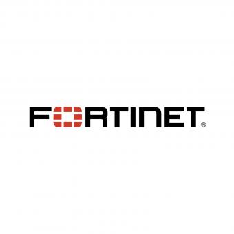 Λογότυπο Fortinet