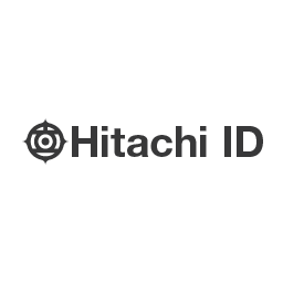 Hitachi ID Systems logo