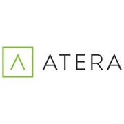 Atera logo