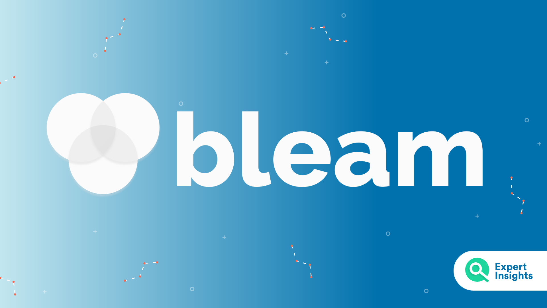Bleam Case Study