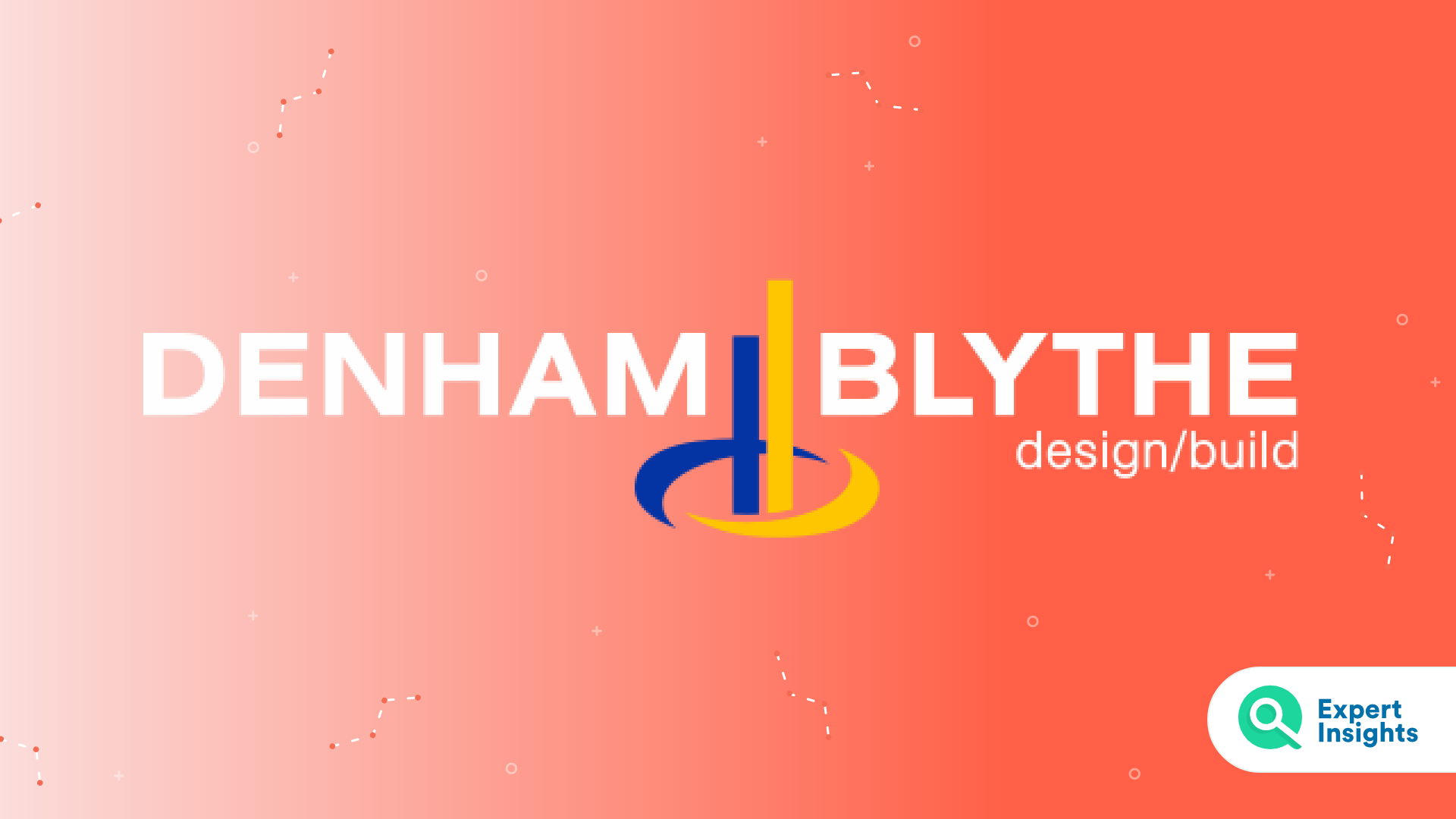 Denham Case Study