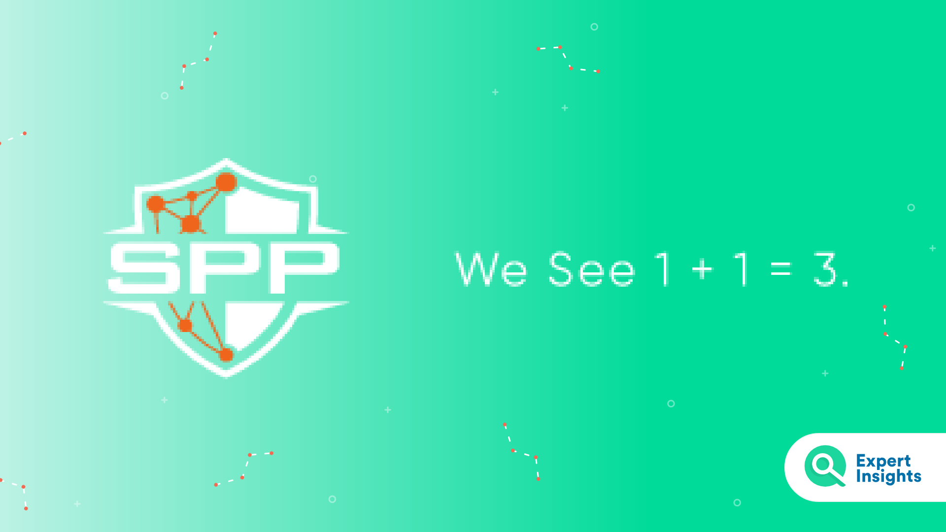 SPP Case Study