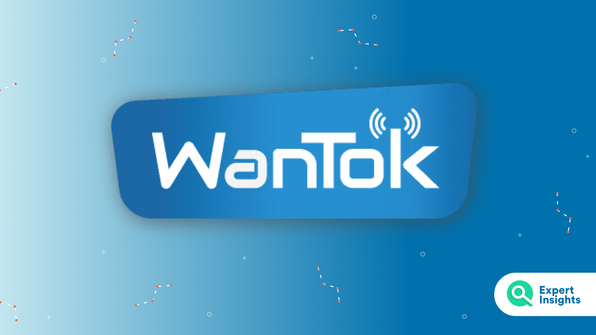 Wantok Case Study
