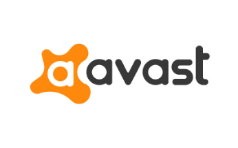 Avast Avast
