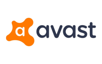 Avast logo Avast logo