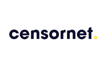 Censornet Logo Censornet Logo