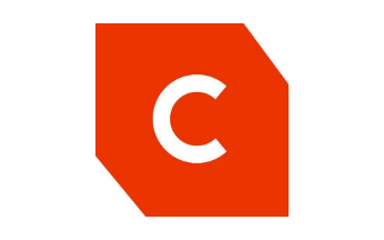 Cyren Logo Cyren Logo
