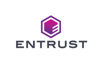 Enntrust Logo