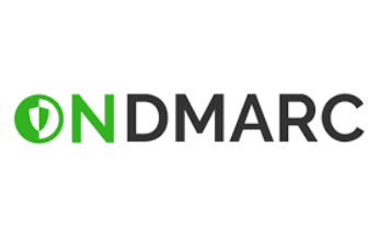 OnDMARC Logo