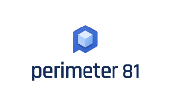 Perimeter81 logo