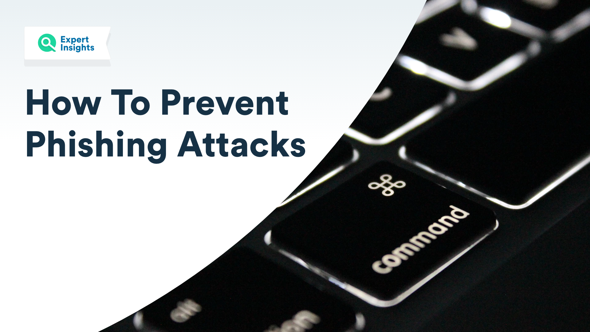How To Stop Phishing Attacks