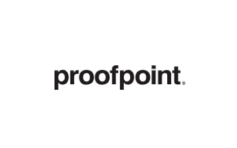Proofpoint Proofpoint