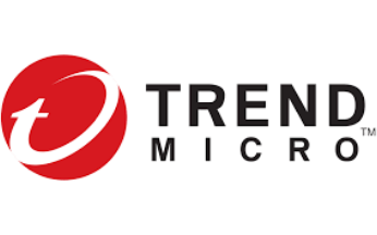 Trend Micro