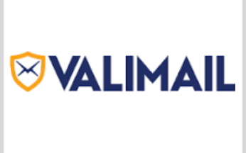Valimail Valimail