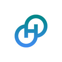 Habitu8 Logo