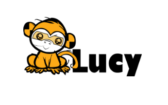 Lucy logo