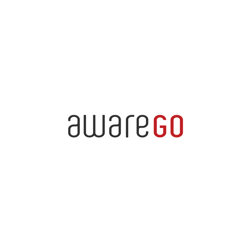Awarego logo