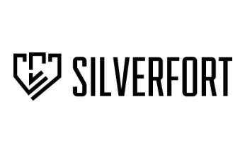 Silverfort Silverfort
