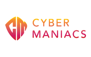Cybermaniacs Cybermaniacs