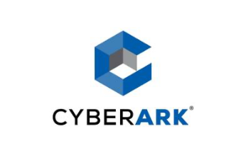 Cyberark logo