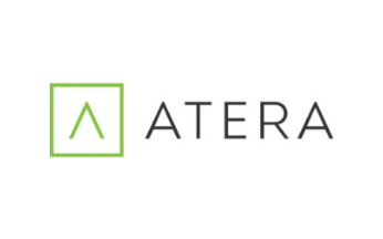 Atera Logo