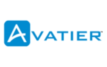 Avatier logo