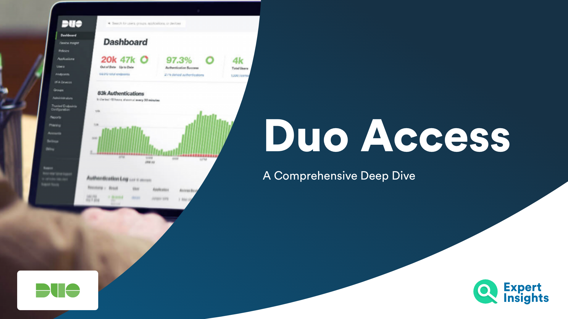 Duo Multi-Factor Remote Access  Office of Information Technology
