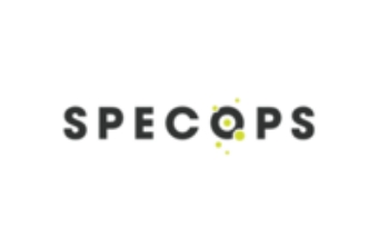 Specops logo