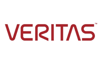 Veritas Veritas