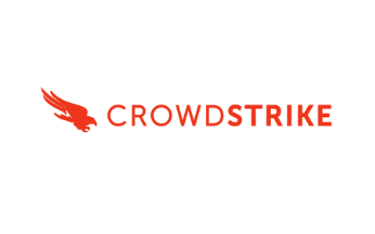 Crowdstrike Logo Crowdstrike Logo