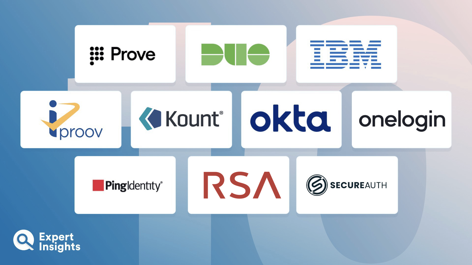 https://expertinsights.com/insights/wp-content/uploads/2021/08/The-Top-10-Risk-Based-Authentication-RBA-Solutions-.001-1.png