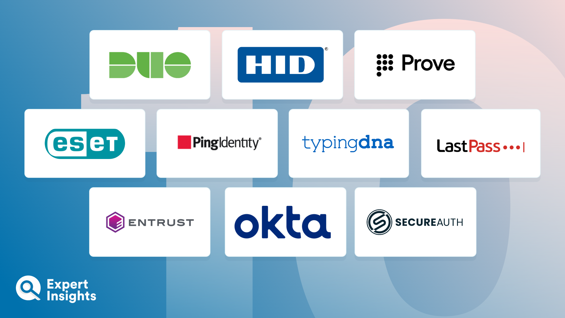 Top 10 User Authentication And Access Management Solution - Expert Insights